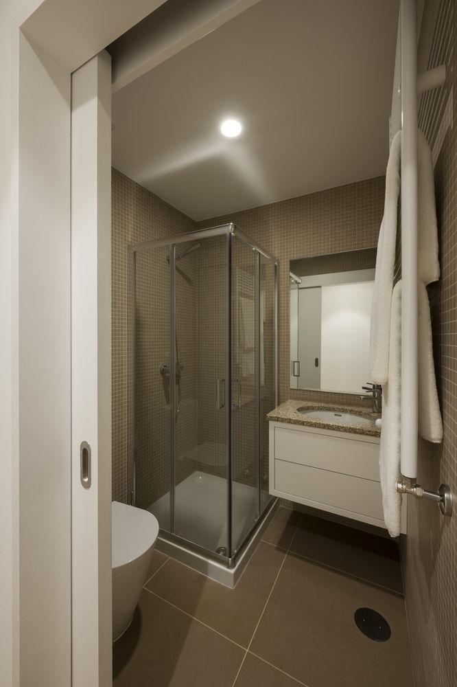 Oporto Home Apartments Exterior photo
