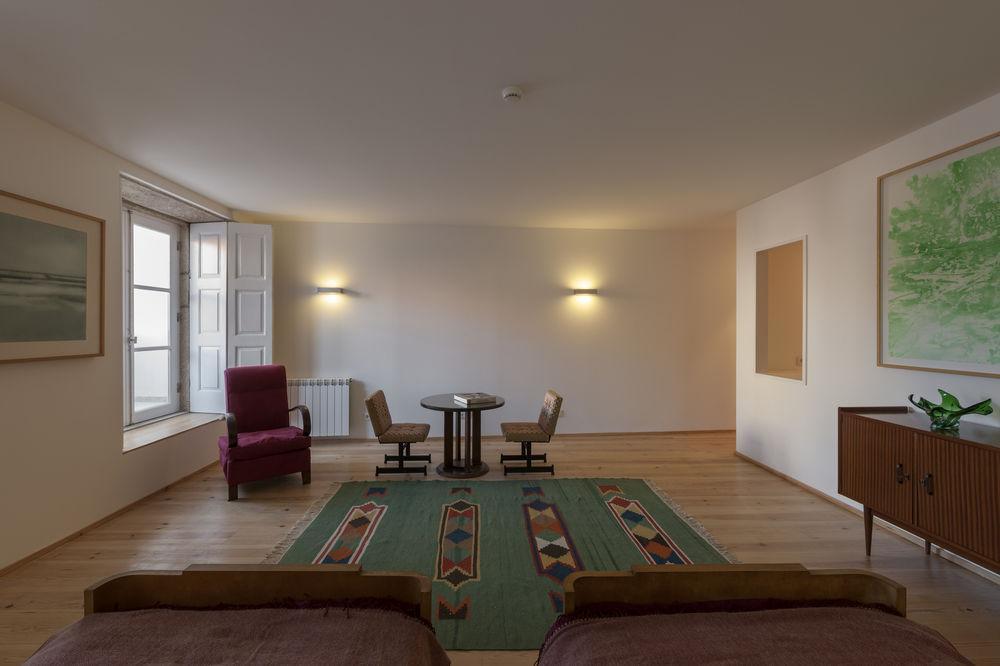 Oporto Home Apartments Exterior photo